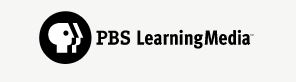 pbs