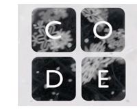 code