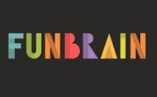 funbrain