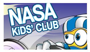NASA