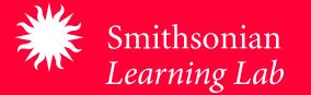 smithsonian