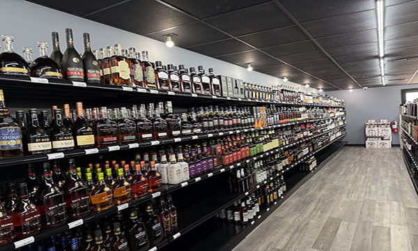 Our Selection
