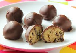 truffles