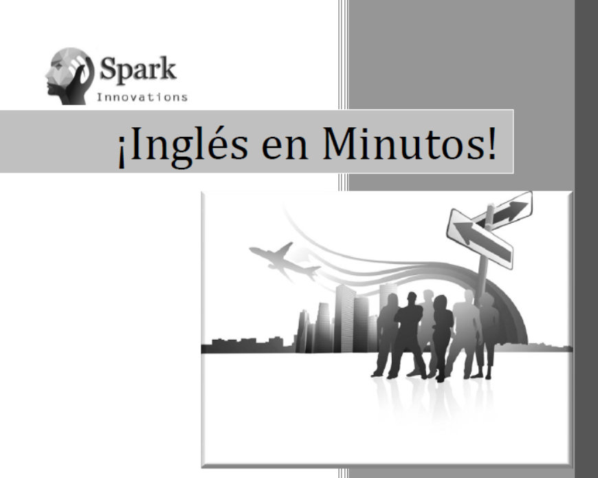 Ingles En Minutos