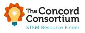 concordconsortium