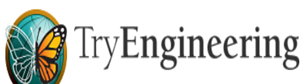 tryengineering