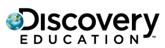 Discovery Education